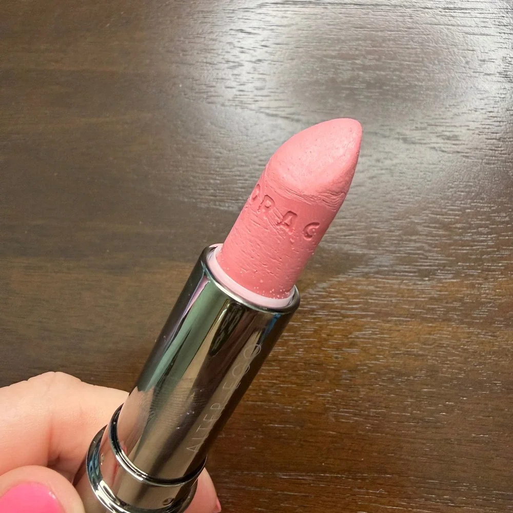 LORAC 100% authentic